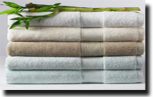 towels_product1