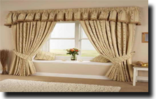 curtains_product3