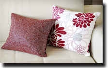 cushions_product7
